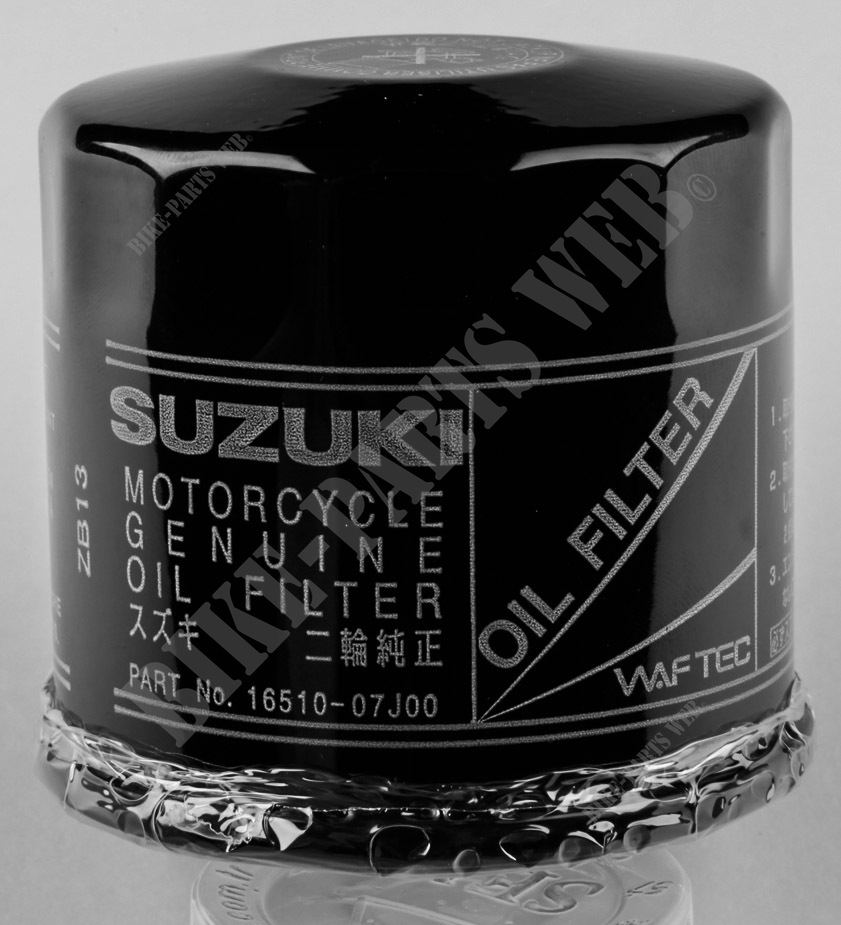 ELKEHLER für Suzuki BURGMAN 650 2014