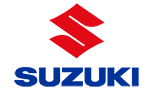 SITZ (AN400ZAL4 E19) für Suzuki BURGMAN 400 2014